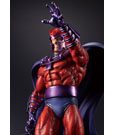 Marvel Fine Art Statue 1/6 Magneto 48 cm