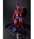 Marvel Fine Art Statue 1/6 Magneto 48 cm