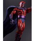 Marvel Fine Art Statue 1/6 Magneto 48 cm