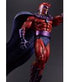 Marvel Fine Art Statue 1/6 Magneto 48 cm