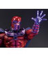 Marvel Fine Art Statue 1/6 Magneto 48 cm