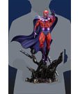 Marvel Fine Art Statue 1/6 Magneto 48 cm