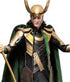 Avengers Endgame ARTFX PVC Statue 1/6 Loki 37 cm