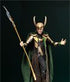 Avengers Endgame ARTFX PVC Statue 1/6 Loki 37 cm