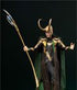 Avengers Endgame ARTFX PVC Statue 1/6 Loki 37 cm