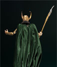 Avengers Endgame ARTFX PVC Statue 1/6 Loki 37 cm