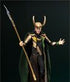 Avengers Endgame ARTFX PVC Statue 1/6 Loki 37 cm