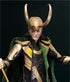 Avengers Endgame ARTFX PVC Statue 1/6 Loki 37 cm