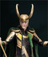 Avengers Endgame ARTFX PVC Statue 1/6 Loki 37 cm
