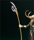 Avengers Endgame ARTFX PVC Statue 1/6 Loki 37 cm
