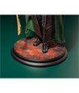 Avengers Endgame ARTFX PVC Statue 1/6 Loki 37 cm