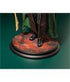 Avengers Endgame ARTFX PVC Statue 1/6 Loki 37 cm