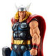 Marvel The Avengers ARTFX PVC Statue 1/6 Thor The Bronze Age 35 cm