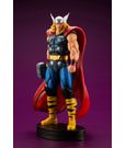 Marvel The Avengers ARTFX PVC Statue 1/6 Thor The Bronze Age 35 cm