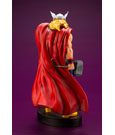 Marvel The Avengers ARTFX PVC Statue 1/6 Thor The Bronze Age 35 cm