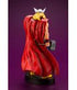 Marvel The Avengers ARTFX PVC Statue 1/6 Thor The Bronze Age 35 cm