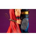 Marvel The Avengers ARTFX PVC Statue 1/6 Thor The Bronze Age 35 cm