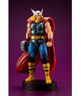 Marvel The Avengers ARTFX PVC Statue 1/6 Thor The Bronze Age 35 cm