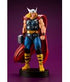Marvel The Avengers ARTFX PVC Statue 1/6 Thor The Bronze Age 35 cm