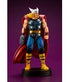 Marvel The Avengers ARTFX PVC Statue 1/6 Thor The Bronze Age 35 cm