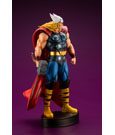 Marvel The Avengers ARTFX PVC Statue 1/6 Thor The Bronze Age 35 cm