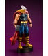 Marvel The Avengers ARTFX PVC Statue 1/6 Thor The Bronze Age 35 cm