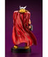 Marvel The Avengers ARTFX PVC Statue 1/6 Thor The Bronze Age 35 cm