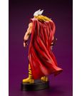 Marvel The Avengers ARTFX PVC Statue 1/6 Thor The Bronze Age 35 cm