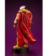 Marvel The Avengers ARTFX PVC Statue 1/6 Thor The Bronze Age 35 cm