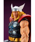 Marvel The Avengers ARTFX PVC Statue 1/6 Thor The Bronze Age 35 cm