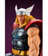 Marvel The Avengers ARTFX PVC Statue 1/6 Thor The Bronze Age 35 cm