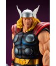 Marvel The Avengers ARTFX PVC Statue 1/6 Thor The Bronze Age 35 cm