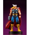 Marvel The Avengers ARTFX PVC Statue 1/6 Thor The Bronze Age 35 cm
