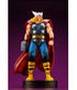 Marvel The Avengers ARTFX PVC Statue 1/6 Thor The Bronze Age 35 cm