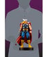 Marvel The Avengers ARTFX PVC Statue 1/6 Thor The Bronze Age 35 cm