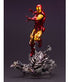 Marvel Avengers Fine Art Statue 1/6 Iron Man 42 cm