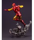 Marvel Avengers Fine Art Statue 1/6 Iron Man 42 cm