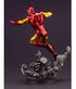 Marvel Avengers Fine Art Statue 1/6 Iron Man 42 cm