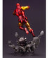 Marvel Avengers Fine Art Statue 1/6 Iron Man 42 cm