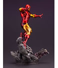 Marvel Avengers Fine Art Statue 1/6 Iron Man 42 cm
