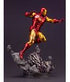 Marvel Avengers Fine Art Statue 1/6 Iron Man 42 cm