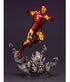 Marvel Avengers Fine Art Statue 1/6 Iron Man 42 cm