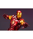 Marvel Avengers Fine Art Statue 1/6 Iron Man 42 cm