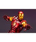 Marvel Avengers Fine Art Statue 1/6 Iron Man 42 cm