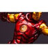 Marvel Avengers Fine Art Statue 1/6 Iron Man 42 cm