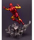 Marvel Avengers Fine Art Statue 1/6 Iron Man 42 cm