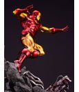 Marvel Avengers Fine Art Statue 1/6 Iron Man 42 cm