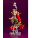 Marvel Bishoujo PVC Statue 1/7 Thor (Jane Foster) 31 cm