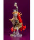 Marvel Bishoujo PVC Statue 1/7 Thor (Jane Foster) 31 cm