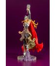 Marvel Bishoujo PVC Statue 1/7 Thor (Jane Foster) 31 cm